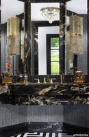 Belvedere_Quartzite_Leather_SLBLVDRL2_Powder_Room_01_Heidenberg_Residence_1000x.jpg thumb image