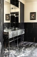 Belvedere_SLBLVDRL3_Groove_Nero_Dorato_SGRVNDH1224_Kips_Bay_NY_2024_Justin_Scott_Interiors_Bathroom_01-2000x3073-4b55514_1000x.jpg thumb image