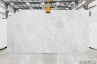 Bianco_Carrara_Polished_SLBCCP3-2000x1333-282f2dd_1000x.jpg thumb image