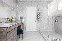 Bianco_Carrara_Scarsdale_NY_Bathroom_01-2001x1334-158867e_1000x.jpg thumb image