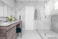 Bianco_Carrara_Scarsdale_NY_Bathroom_01_1000x.jpg thumb image