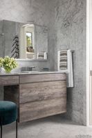 Bianco_Carrara_Scarsdale_NY_Bathroom_02_1000x.jpg thumb image