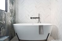 Bianco_Dolomiti_Cipollino_Classico_Bathroom_Bath_Tub.jpg thumb image