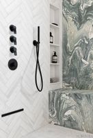 Bianco_Dolomiti_Cipollino_Classico_Bathroom_Shower.jpg thumb image