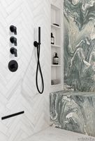 Bianco_Dolomiti_Cipollino_Classico_Bathroom_Shower_1000x.jpg thumb image