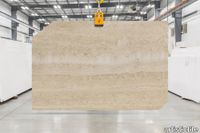 Bianco_Regio_Filled_Travertine_SLBREGH2_Display-4500x3000-c9249bd_1000x.jpg thumb image