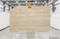 Bianco_Regio_Unfilled_Travertine_SLBREGUNFH2_Display-4500x3000-c9249bd_1000x.jpg thumb image