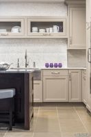 Bilotta_Showroom_Kitchen_Doge-Pannelli_-_2_1000x.jpg thumb image