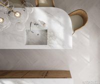 Birch_White_Travertine_Kitchen-2376x2000-2be1339.jpg thumb image