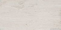 Birch_White_Travertine_SBIRCH1632_04-2000x4002-dbb2ce4.jpg thumb image