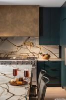 Blue_Roma_SLBROMAH2_Boschetti_Residence_2023_Kitchen_01-2000x2999-f507ad9.jpg thumb image