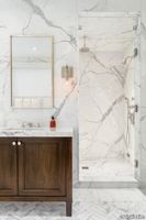 BrooklynTownhouse_CalacattaGold_masterbath-3-2000x3000-e95106e_1000x.jpg thumb image