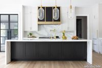 Calacatta_Gold_Kitchen_02_1000x.jpg thumb image