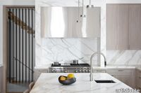 Calacatta_Gold_Kitchen_Tenafly_02_1000x.jpg thumb image