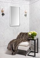 Calacatta_Gold_Whirlwind_Living_Space_Chicago_Showroom_1000x.jpg thumb image