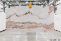 Calacatta_Rosa_Marble_SLCBURP2_Display-2000x1333-282f2dd_1000x.jpg thumb image