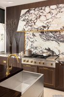 Calacatta_Viola_Kitchen_02_Nashville_Design_Collective_SLCVIOLAL2_1000x.jpg thumb image