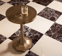 Chicago_Showroom_2023__Checkerboard_Breccia_Vino_Avorio_01_Final.jpg thumb image