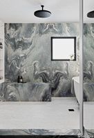 Cipollino_Classico_Bianco_Dolomiti_Dolomiti_Mosaic_Bathroom.jpg thumb image