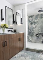 Cipollino_Classico_Bianco_Dolomiti_Dolomiti_Mosaic_Vanity_Bathroom_02.jpg thumb image