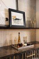 Corda_bronze_Butlers_Pantry_Nashville_Design_Collective_SCORDBC12_1000x.jpg thumb image