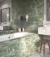 Emerald_Quartzite_project_copy_1000x.jpg thumb image