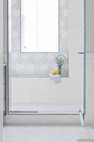 Estrella_Grande_Azul_Blue_De_Savoie_Foliage_Bianco_Carrara_Bathroom_02_b3ecbbb2-f88f-46a2-bad8-a56eb43b8340_1000x.jpg thumb image