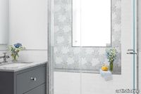 Estrella_Grande_Azul_Foliage_Grande_Carrara_Thassos_3x6_Blue_De_Savoie_Bathroom_1000x.jpg thumb image