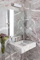 Fior_De_Pesco_Bathroom_Nashville_Showroom_03.jpg thumb image