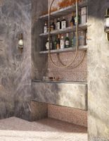 Fior_Di_Bosco_Terrazzo_Baveno.jpg thumb image