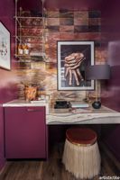 Garden_District_Velluto_Onyx_Bar_Desk_Kips_Bay_Showhouse_Palm_Beach_01.jpg thumb image