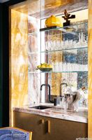 Giallo_Siena_SLGSP2_Arabescato_Orobico_Rosso_SLARORBCORH2_Kips_Bay_NY_2024_Phillip_Thomas_Interiors_Wet_Bar_01-2000x3038-415c7e4.jpg thumb image