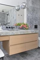 Grigio_Toscana__SGTH18_SLGTH2_Custom_Raw_Primary_Bath_Vanity_Bouskila_residence_Saffron_NY_01-2000x2999-f507ad9_1000x.jpg thumb image