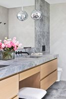 Grigio_Toscana__SGTH18_SLGTH2_Custom_Raw_Primary_Bath_Vanity_Bouskila_residence_Saffron_NY_02-2000x2999-f507ad9_1000x.jpg thumb image