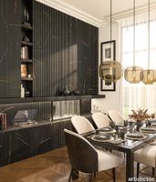 Groove_Nero_Dorato_SGRVNDH1224_Dining_Room_3_1000x.jpg thumb image