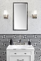 Hudson_Key_Black_Bathroom_Nashville_Showroom_1000x.jpg thumb image