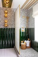 Inverso_Verde_Penny_Lane_Green_Bathroom_KipsBay_PalmBeach_NikkiLevyDesign_06_1000x.jpg thumb image