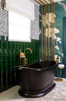 Inverso_Verde_Penny_Lane_Green_Bathroom_KipsBay_PalmBeach_NikkiLevyDesign_12_1000x.jpg thumb image