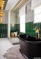 Inverso_Verde_Penny_Lane_Green_Bathroom_KipsBay_PalmBeach_NikkiLevyDesign_13_1000x.jpg thumb image