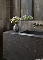 Lumina_Belgian_Bluestone_Powder_Room_Tenafly03.jpg thumb image