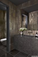 Lumina_Belgian_Bluestone_Powder_Room_Tenafly_01.jpg thumb image