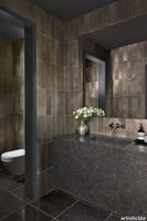 Lumina_Belgian_Bluestone_Powder_Room_Tenafly_01_1000x.jpg thumb image