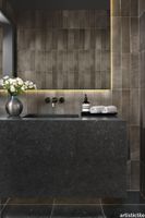 Lumina_Belgian_Bluestone_Powder_Room_Tenafly_02.jpg thumb image