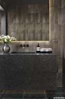 Lumina_Belgian_Bluestone_Powder_Room_Tenafly_02_1000x.jpg thumb image