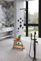 Lilac_Master_Bathroom_03_Goldman_Residence_Boca_Raton_1000x.jpg thumb image