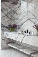 Lilac_Master_Bathroom_01_Goldman_Residence_Boca_Raton_1000x.jpg thumb image