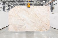 Limone_Marmi_Dolomite_SLLIMMP2_Display-3000x2000-44dbf0a.jpg thumb image