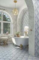 Lori_Weitzner_Adena_Blue_Blend_Calacatta_Gold_Bathroom_CROP_1000x.jpg thumb image