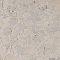 Lori_Weitzner_Sanctuary_Moca_Cream_Limestone_SWZSANCMOC16_03_1000x.jpg thumb image