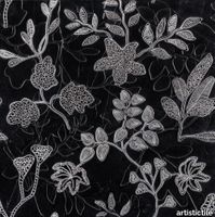 Lori_Weitzner_Sanctuary_Nero_Marquina_SWZSANCBLK16_01_1_1000x.jpg thumb image